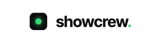 ShowCrew